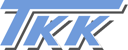 headerlogo